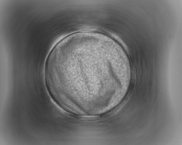 X0000112411487200909041346