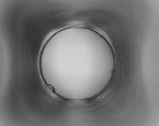 X0000112411488200909041346