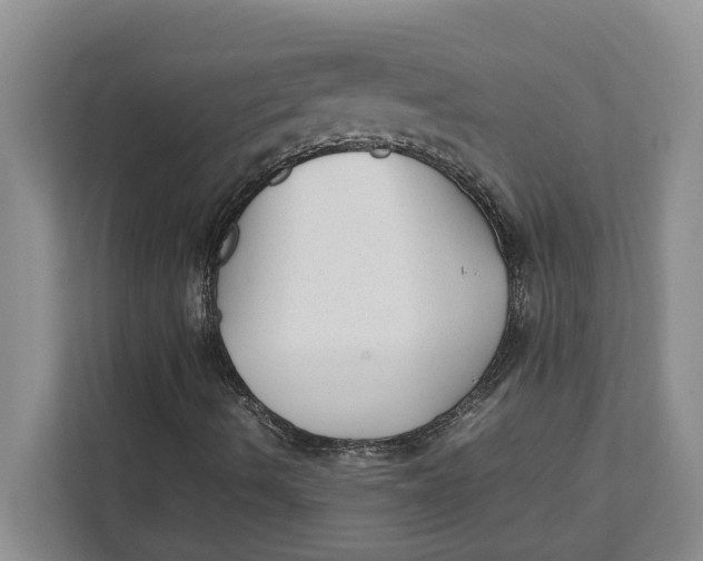 X0000112411490200909041345