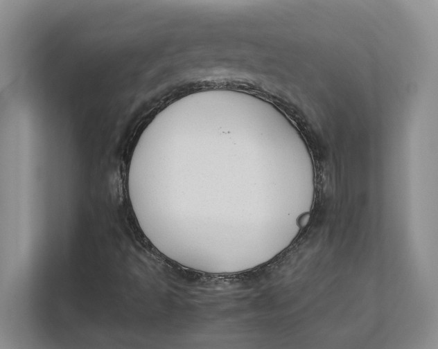 X0000112411493200909041345