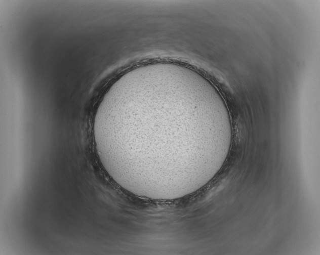 X0000112411494200909041345