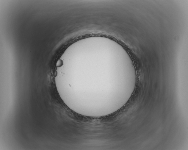 X0000112411495200909041345