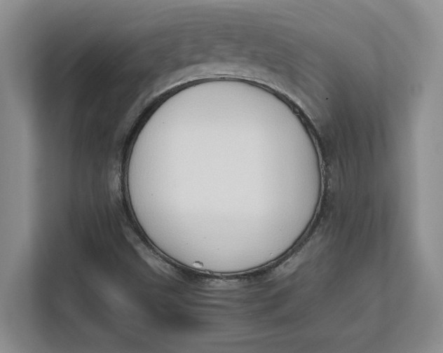 X0000112411499200909041345