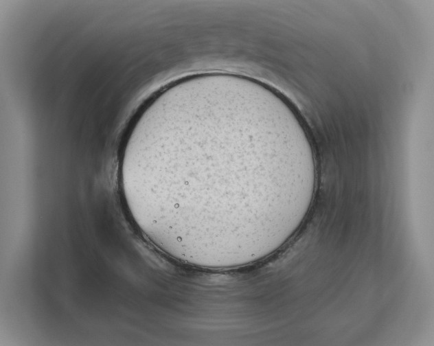 X0000112411507200909041346