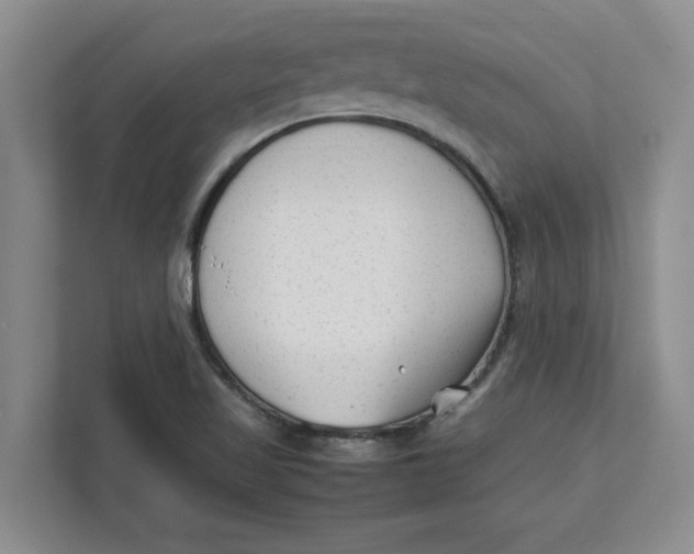 X0000112411509200909041346