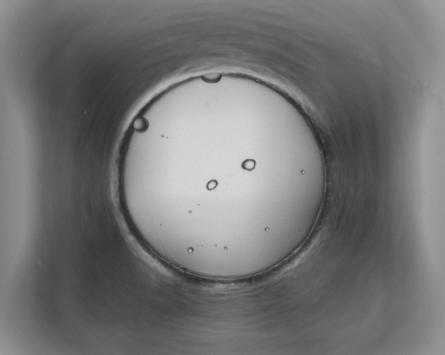 X0000112411518200909041346