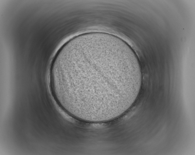 X0000112411523200909041346