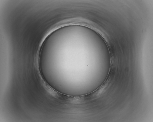 X0000112411530200909041346