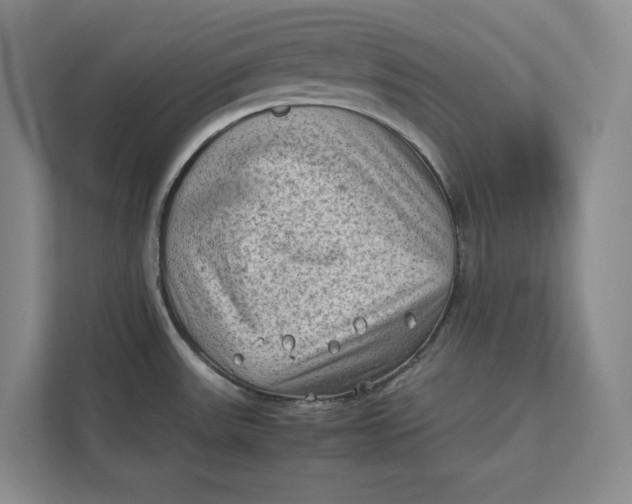 X0000112411531200909041346