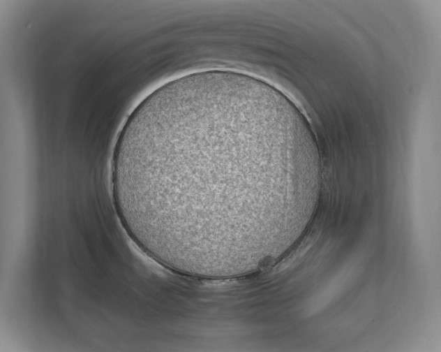 X0000112411535200909041346