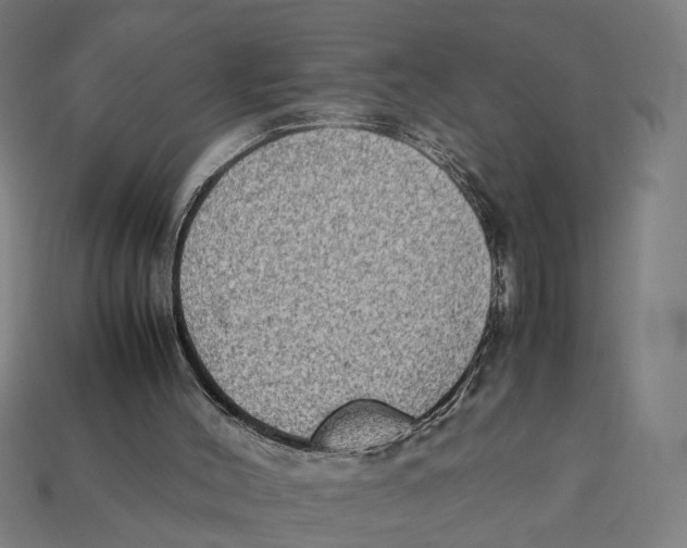 X0000112410004200909110959