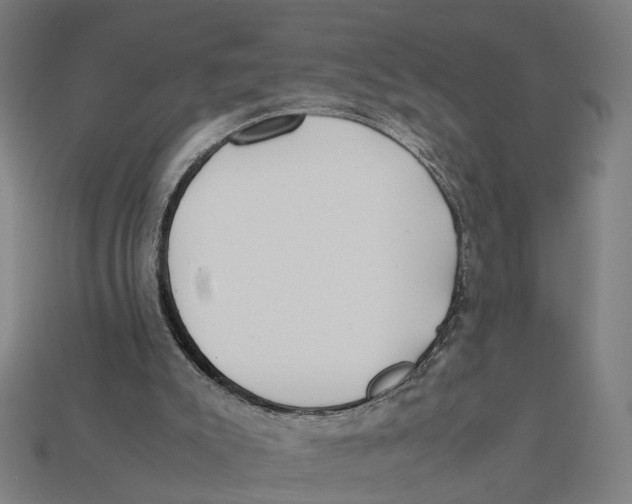 X0000112410007200909110959