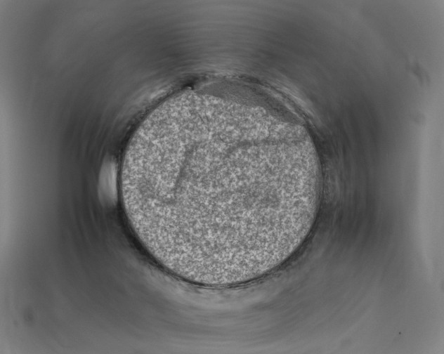 X0000112410022200909110959