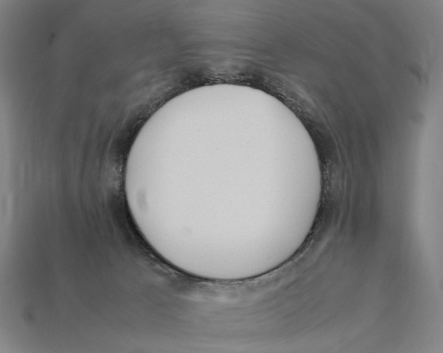 X0000112410033200909110959