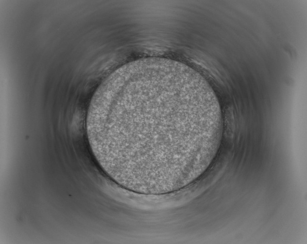 X0000112410034200909110959