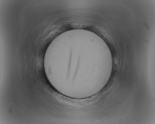 X0000112410035200909110959