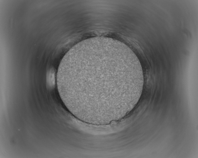 X0000112410042200909110959