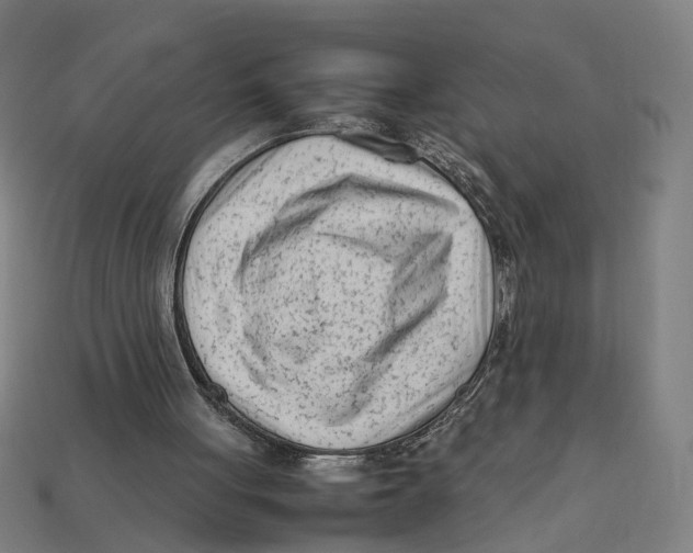 X0000112410051200909110958