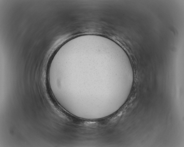 X0000112410055200909110958