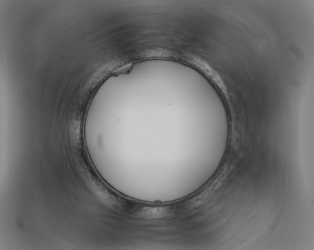 X0000112410057200909110958