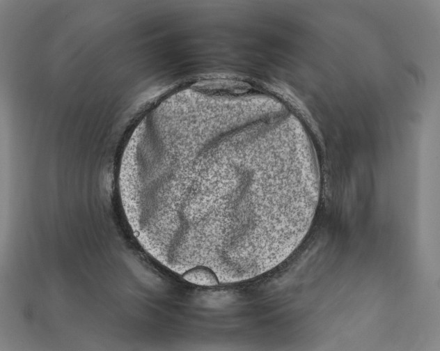 X0000112410063200909110958