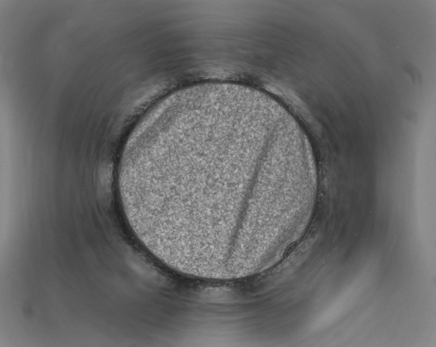 X0000112410066200909110958