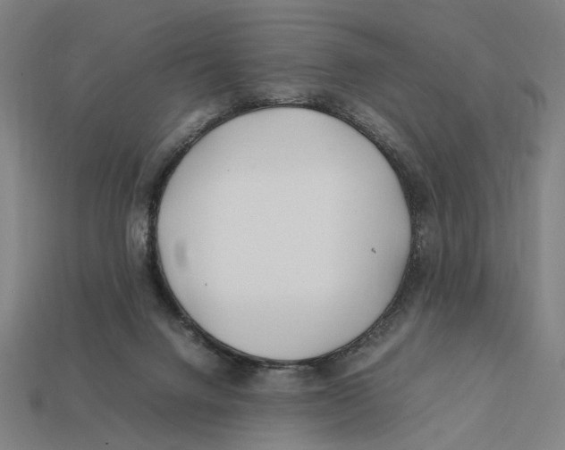 X0000112410072200909110958