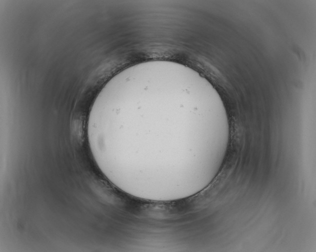 X0000112410074200909110958