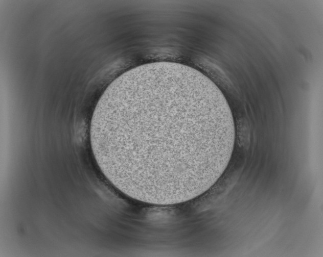 X0000112410077200909110958