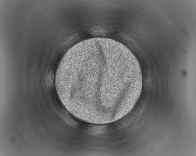 X0000112410081200909110958