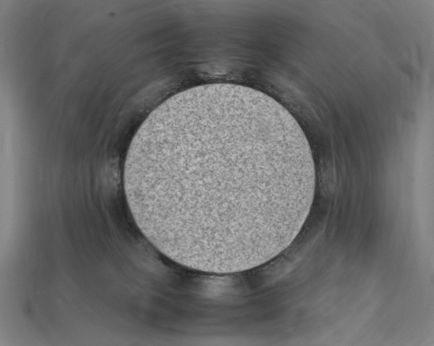 X0000112410085200909110958