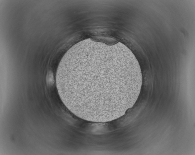 X0000112410089200909110959