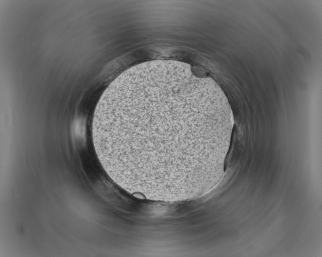 X0000112410094200909110959