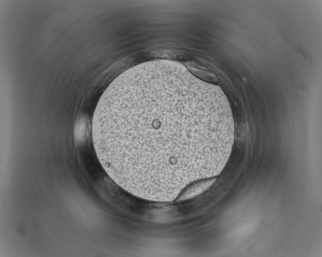 X0000112410095200909110959