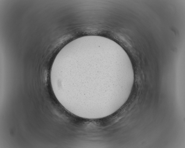 X0000112410115200909110958
