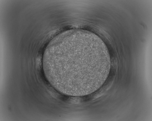 X0000112410127200909110958