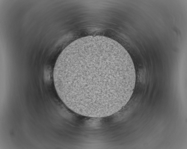 X0000112410138200909110958