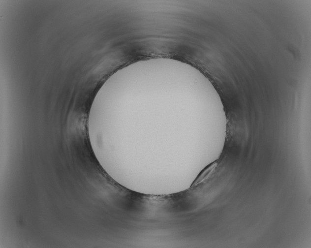 X0000112410141200909110957