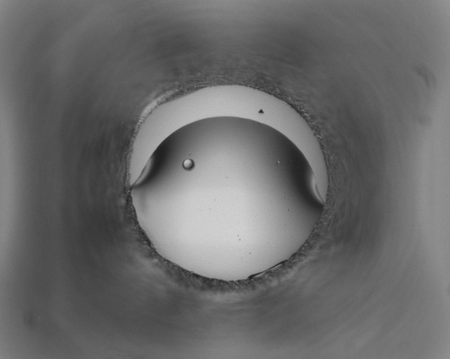 X0000112410144200909110957
