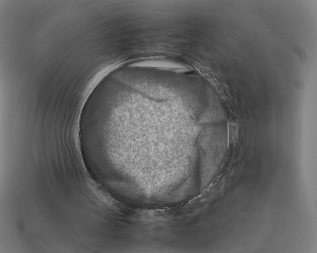X0000112410147200909110957