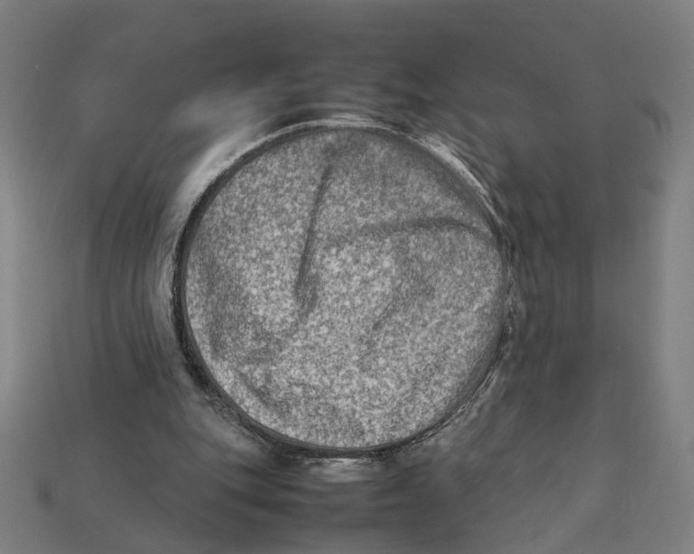 X0000112410151200909110957