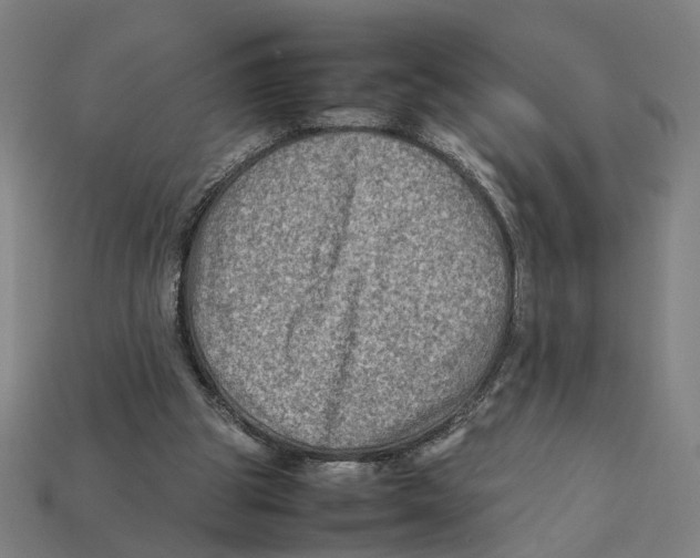 X0000112410153200909110957