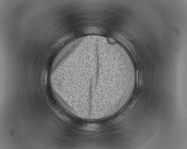 X0000112410157200909110957