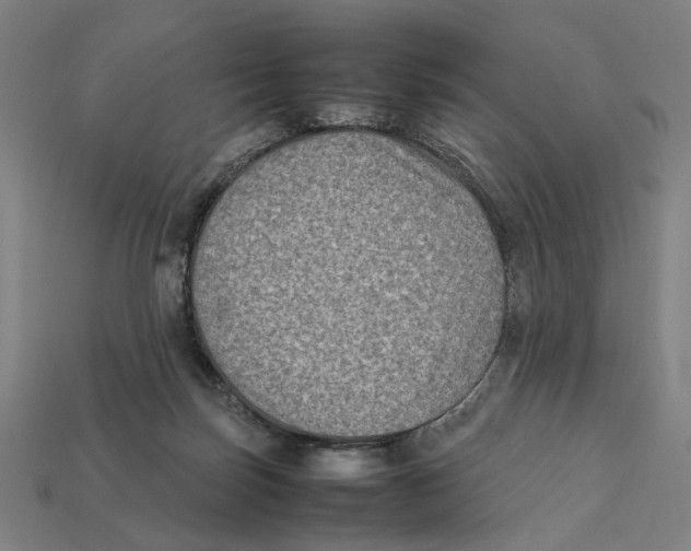 X0000112410171200909110957
