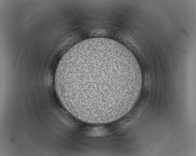 X0000112410173200909110957