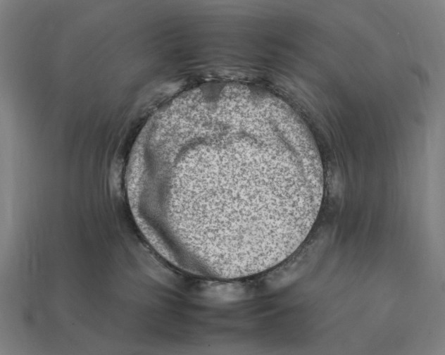 X0000112410185200909110957