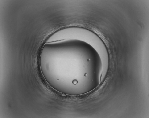 X0000112410201200909110957