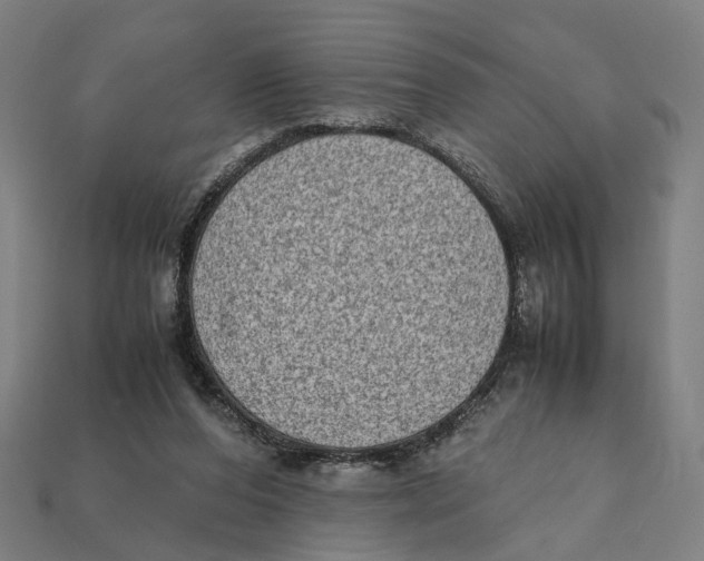 X0000112410208200909110956