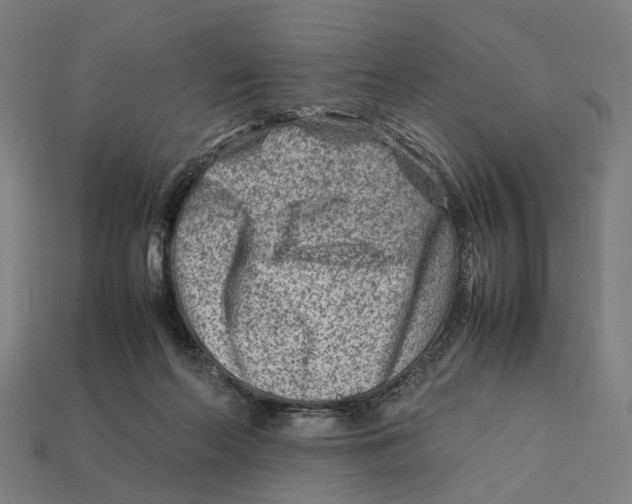 X0000112410214200909110956