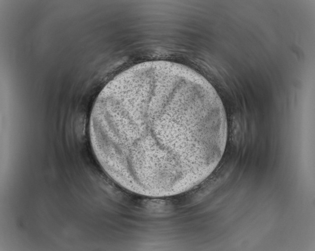 X0000112410230200909110956